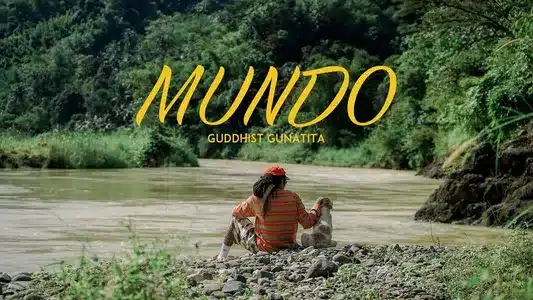 Mundo Lyrics With English Translation | Guddhist Gunatita