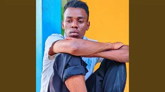 Mungu Tafadhali Lyrics With English Meaning | Michael Mathias