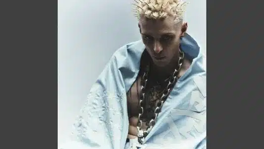 My Love Lyrics English Translation - Reklamacja'47: Cd1 | Mgk | Oki