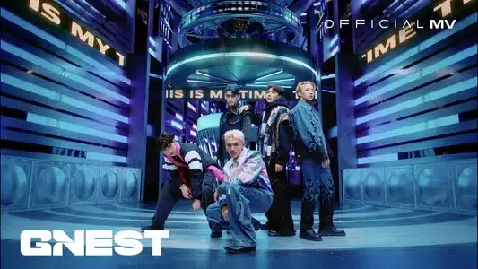 My Time Lyrics Meaning: Perses First Ep My Time | Perses