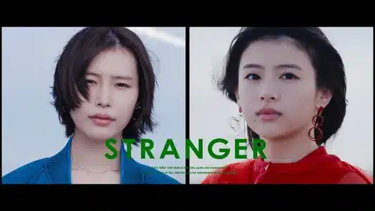 N Lyrics (English Meaning) — Niko Niko Tan Tan | O-Chan