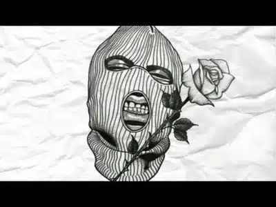 Na Za Désolé Lyrics [English Meaning] | Dmp