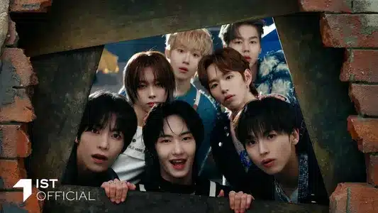 내가 살아있다는 증거 (I’m Alive) Lyrics English Translation - Set By Us Only | Tunexx