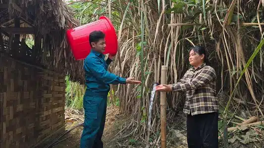 Найти Тебя English Translation and Lyrics - Jemi