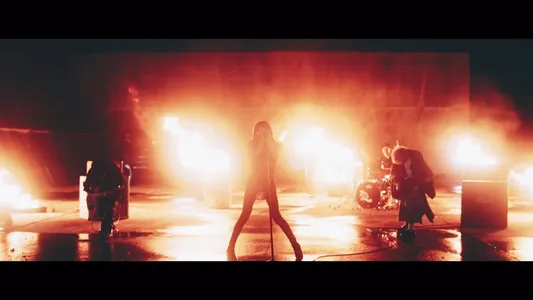 Namae Wo Yobuyo Lyrics Meaning - Tokyo | Super Beaver