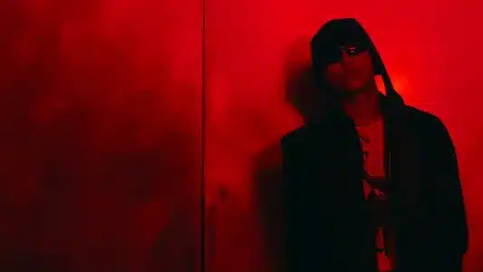 Namsan Tower (Feat. Ley) Lyrics English Meaning: 6Seoul | Sik-K