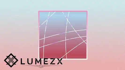 나는 (Me) Lyrics Meaning – Lumezx | Lumezx