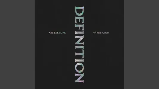 나는 나대로 (My Way) Lyrics Meaning: Definition | Ampers&One