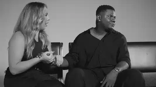 Não Me Deixa Lyrics {English Translation}: Filho Do Zua