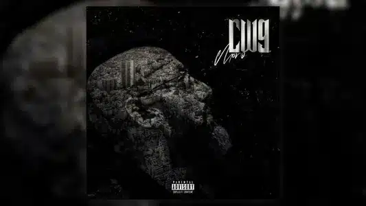 Narii Lyrics Translation - Cw9 | Moro