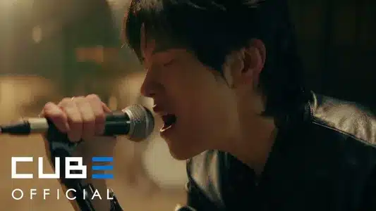 나타나 줘 (Appear) Lyrics [English Translation]: Slay