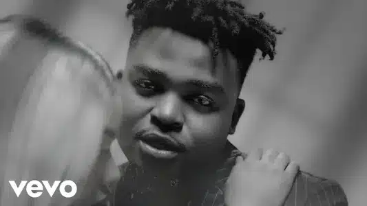 Natulia Lyrics {English Translation} | Aslay