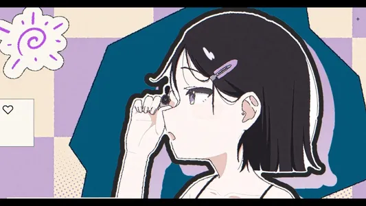 Navy Lyrics English (with Translation) | Azsagawa