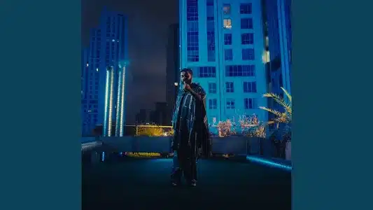 Ne Desem Az Lyrics with English Translation – Velet