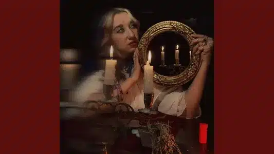 Не Ходи К Гадалке (Dygttft) Lyrics English (with Translation): Стейsi