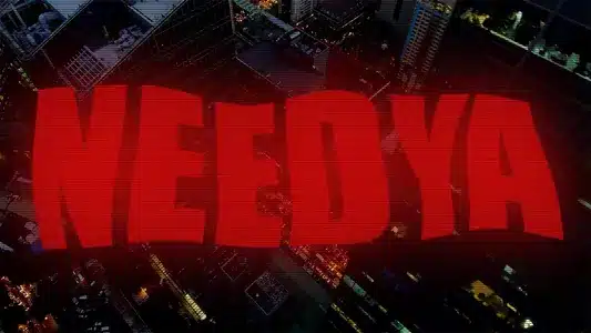 Need Ya Lyrics [English Translation] – Realest Cram | Young Blood Neet