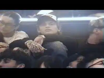 Nejde Ti Odolat Translated Lyrics in English: Similivinlife | Stein27