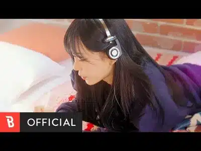 너에게 주려고 꽃을 사 왔어 (Flower) Lyrics Meaning (in English) - Yosep