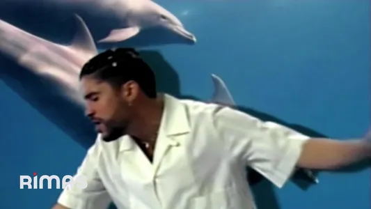 Neverita Lyrics Meaning: Un Verano Sin Ti | Bad Bunny