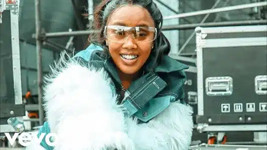 Ngimoja Lyrics {English Translation} | Tyler Icu