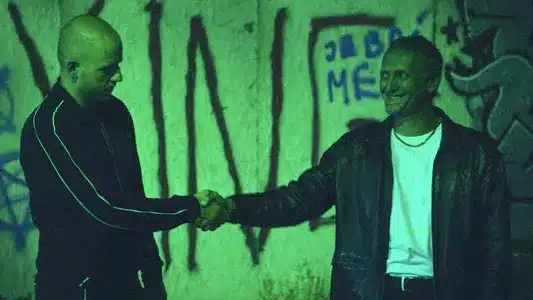 Nicea Lyrics English Meaning – Proxl3M | Pro8L3M