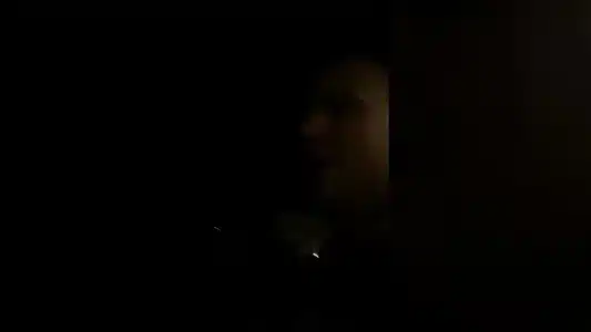 Nieśmiertelni Lyrics With English Meaning — Sarius | Smolasty