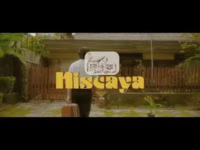 Niscaya Lyrics English Meaning — Nelangsa Pasar Turi | Bilal Indrajaya