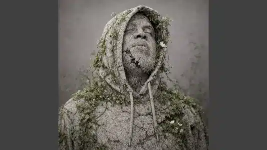 Njalo Njalo Lyrics Translation — Still Where We Were | Credo V Daniels