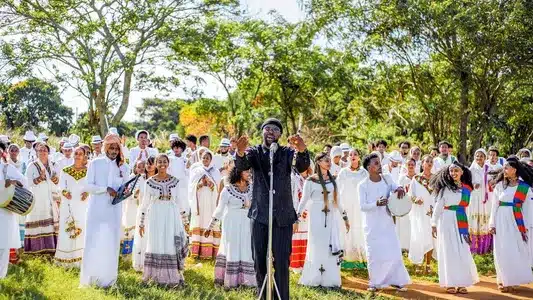 Nkulowozako Lyrics With English Translation - Eddy Kenzo | Edrisah Kenzo Musuuza