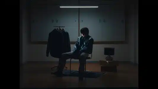 No.10 (Here In Tokyo) Lyrics (English Meaning): Yinc.