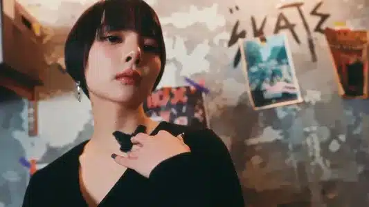 No Limit Lyrics (English Meaning) — Navillera