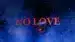 No Love Lyrics English (Translation) — Shubh