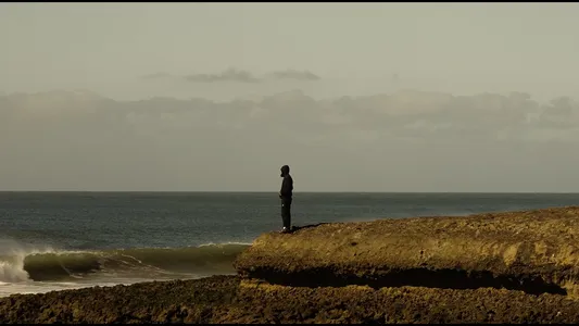 No Meu Canto Lyrics {English Translation} – Kappa Jotta