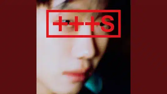 No Wayway Lyrics Translation | New Boat | Ha Hyun Sang