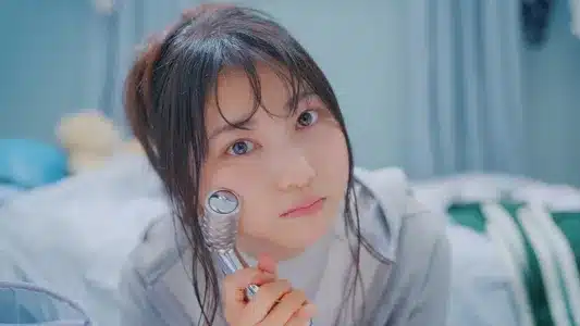 Non-Scenario Etude Lyrics {English Translation} – Sora Amamiya