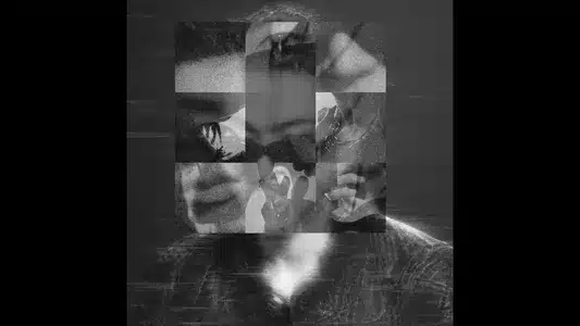 Not A Lover Lyrics Meaning | That’s Me | Hwi