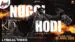 Nuggi Hodi Lyrics With English Translation – Shankar Mahadevan