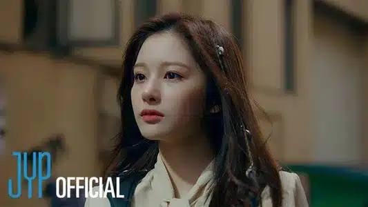 O.O Lyrics Meaning: Ad Mare | Nmixx