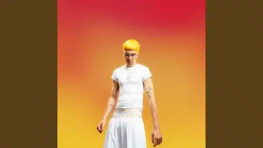 O Północy Lyrics & Translation – 2039: Złote Piaski | Kizo | Mata