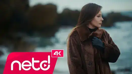 Odalar Soğuk Lyrics Meaning (in English) | Funda Arar