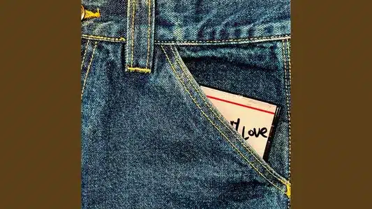 오디너리 러브 (Ordinary Love) Lyrics English (with Translation) | Jehwwn