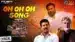 Oh Oh Oh Lyrics Translation - Naan Kadavul Illai | Mc Rude
