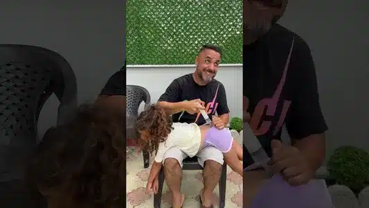 Oha Lyrics {English Translation} — Gökk