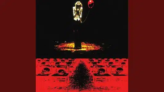 Окей (Okay) Lyrics Translation | Думаешь? (Do You Think?) | Kurokov