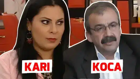 Olduğu Kadar Yaşıyorum Lyrics {English Meaning} | Murat Gözgü