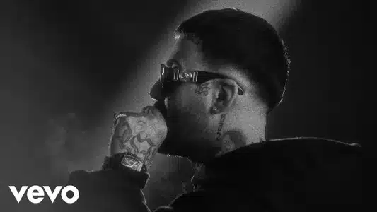 Ölene Dek Lyrics Meaning | Günah | Aksan