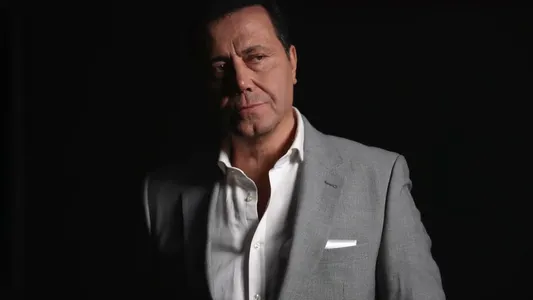 Olmayınca Olmuyor Lyrics {English Translation} — Orhan Hakalmaz