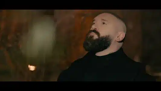 Ölüyorum Kederimle Lyrics {English Translation} – Semih Değirmenci | Semi̇