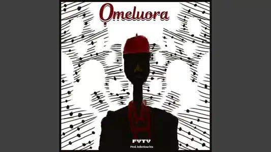 Omeluora Lyrics {English Translation} – Fyty