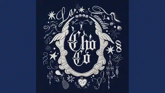 On The Street Lyrics English Meaning: Choco La Familia | Choco1